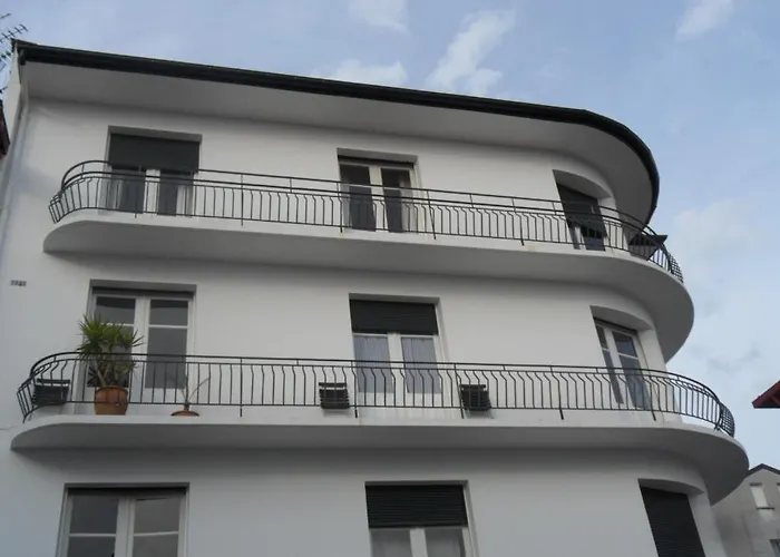 Bed and Breakfast Toki Alai