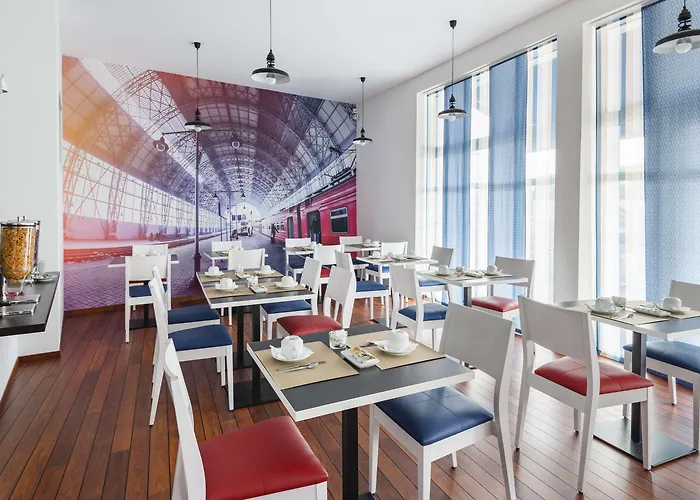 Brit De ParisHotel Saint Jean de Luz